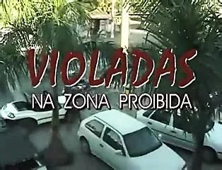 Zona Porn Videos Xhamster