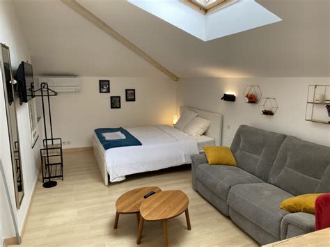 France Gay Sejour Booking