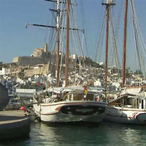 Wild Holidays Episode 1 Free Sexyest Girl HD Porn Cc XHamster