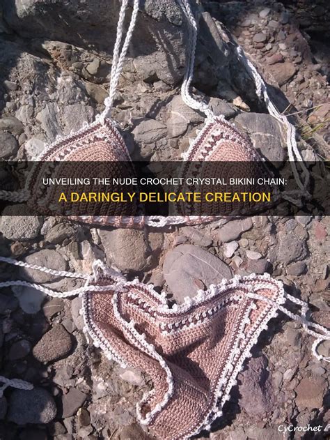 Timmy Bikini Bikinis Crochet Bikini Crochet Swimsuits My Xxx Hot Girl