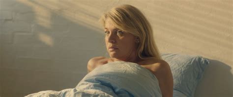 Nude video celebs Mille Dinesen nude Hold My Hand Tag min hånd 2022