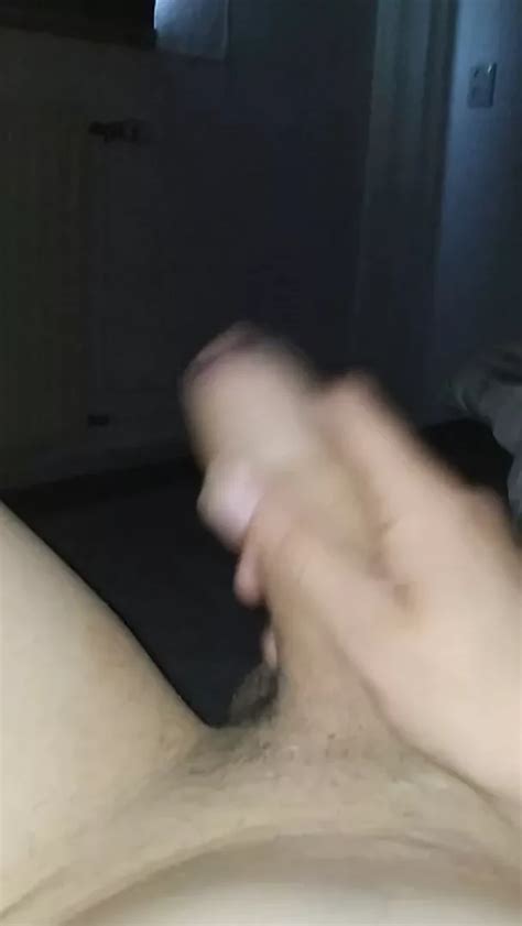 Dick Play Gay Amateur Amateur Porn Feat Bigcock Xhamster