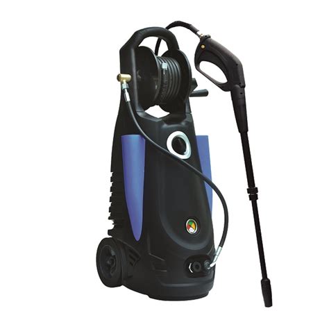 CleanPro 2 – Pumps Australia