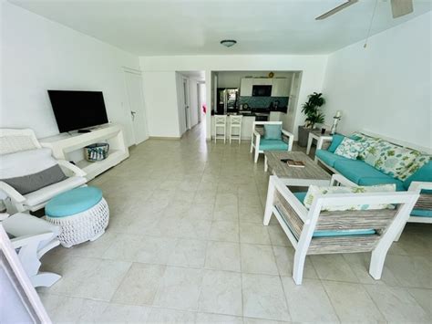 Apartamento En Playa Bibijagua B Varo Punta Ca A Real Estate Group