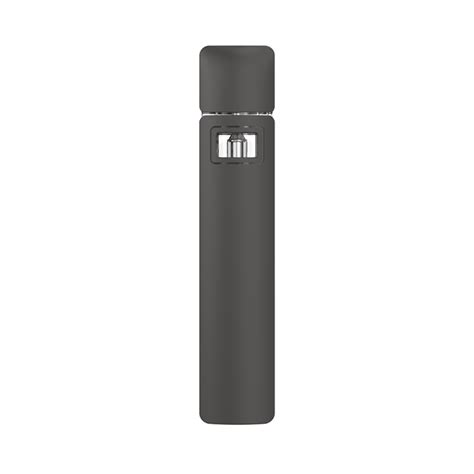 Thcpo Disposable Vapes Ccell White Label Nature Cure