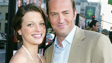 Matthew Perry Cause Of Death Likely ‘recreational Ketamine’ Herald Sun