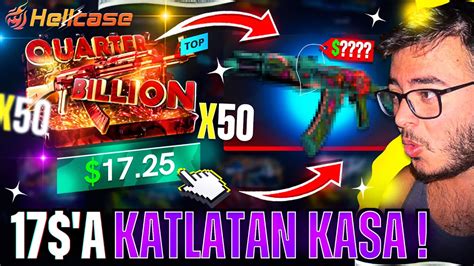 500TL KATLATAN KASADAN 50 TANE AÇTIM VEEE Hellcase Promo Code 2024