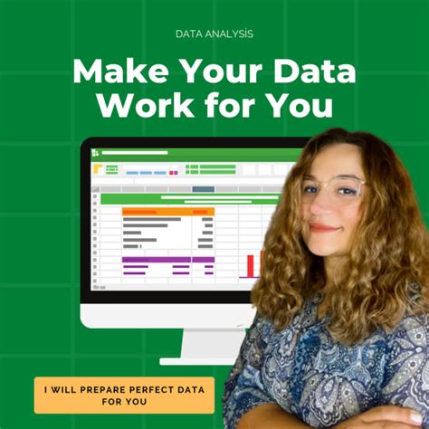 Do Excel Data Entry For Copy Paste Web Research By Ilayda Baran Fiverr