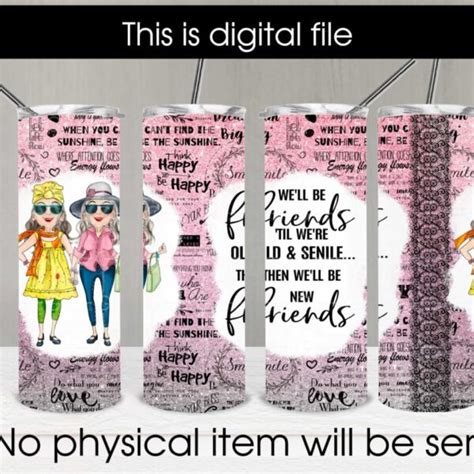 Cheetos Falmin Hot Puffs Tumbler Wrap Png Sublimation Design