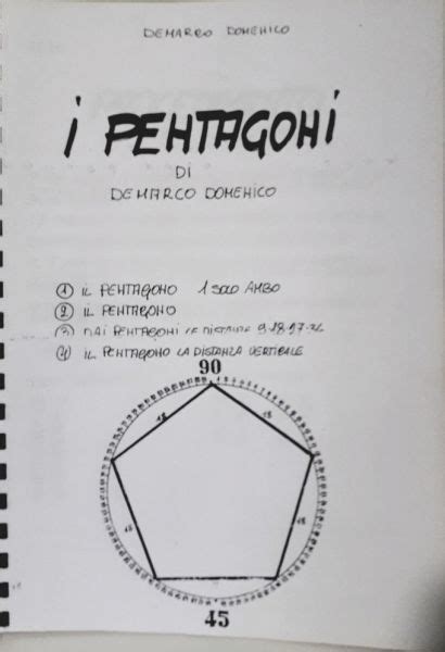 ARMONIE E SIMMETRIE TRIANGOLI EQUILATERI DI STESSA TRIPLA