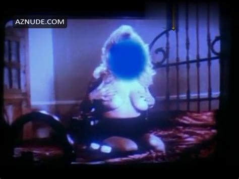 BODY CHEMISTRY 3 NUDE SCENES AZNude