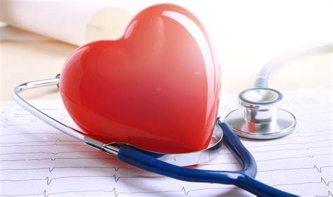 Heart valve replacement without cardiac surgery - Fraser Clinical Trials