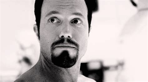 Bigwangtheory Replied To Your Post Nomorerippedfuel Porn Photo Pics