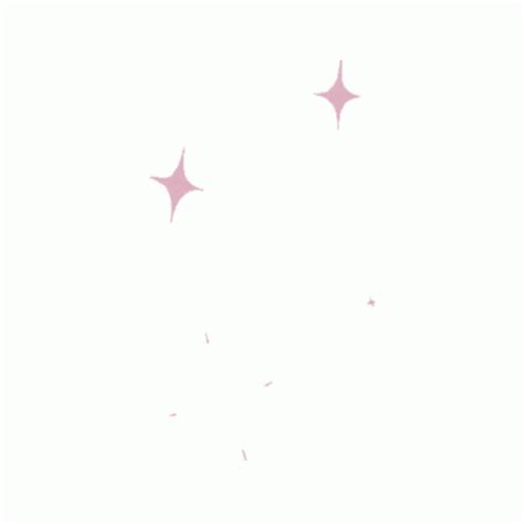 Pink Sparkle Discord Sticker - Pink Sparkle Discord Quaint - Discover ...