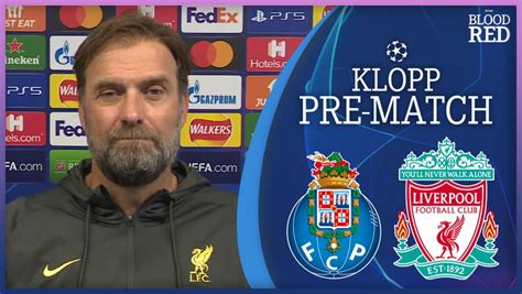 Every Word Jurgen Klopp Said On Liverpool Injuries Thiago Alcantara