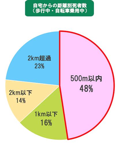 警察の交通取り締まりは、交通安全に効果があるか？ Kyomutekisonzaironのブログ