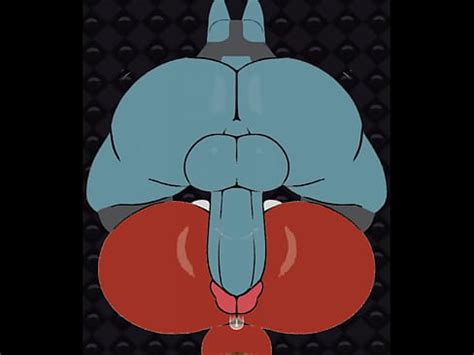 Cinderace X Lucario BeatBanger XVIDEOS
