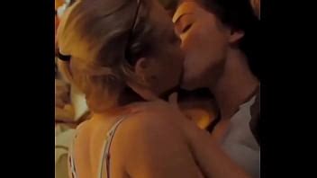 Megan Fox Et Amanda Beyfried Dans Les Coulisses XVIDEOS