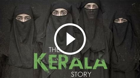 The Kerala Story To Be Released In West Bengal Supreme Court Lifts Ban Today S Gist