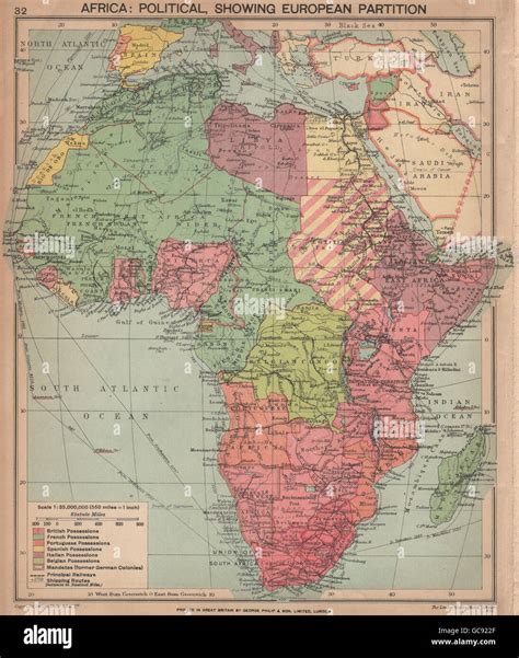 german colonies  res stock photography  images alamy