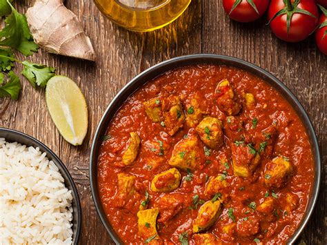 home pride  india spices supply chain systems masala curry