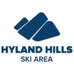 Hyland Hills Ski Area Facts for Kids