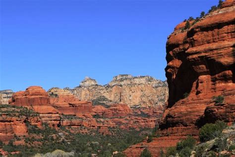 16 Best Sedona Sunrise Spots You Must See (2024)