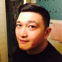 Cannabis Porn On Tumblr