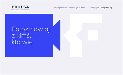 Profsa – Superskrypt