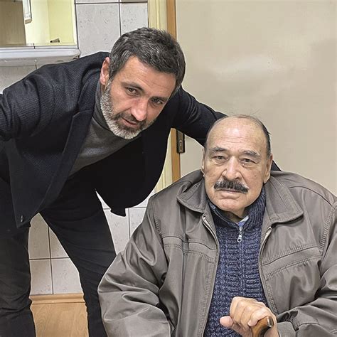 Fotoğraflar Prof Dr Mustafa Hakan Zor