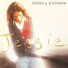 Jessie Song Wikipedia