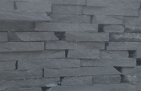 wall products catskill quarries