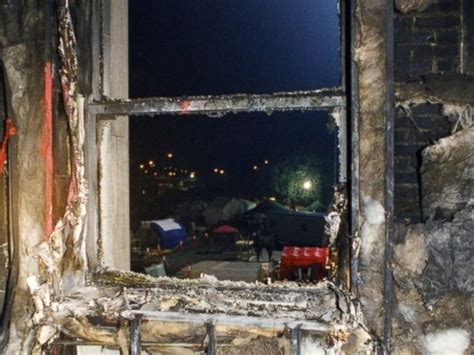 FBI releases new batch of 9/11 Pentagon photos - ABC News