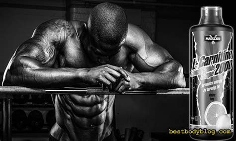 Спортпит - bestbodyblog.com