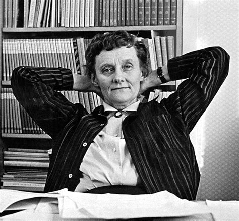 Астрид Линдгрен – все книги, биография, отзывы, цитаты | Азбука-Аттикус