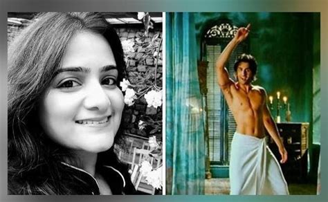 Do You Know Lady Who Saw Ranbir Kapoor Nude Greatandhra