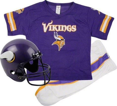 Minnesota Vikings Halloween Costumes Viking Halloween Costume