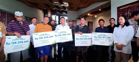 Berkaca Dari Kasus Lift Maut Ayuterra Resort Hotel Di Bali Segera Cek