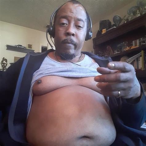 Shinzon Fun Free Gay Hd Videos Hd Porn Video E Xhamster