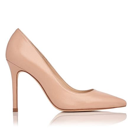lk bennett fern pumps regalfille duchess  cambridge