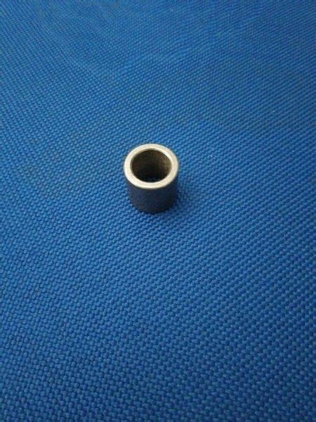 Jual Bos Bushing Pengganti Klaher Bearing Bambu Drive Bearing RRH 26