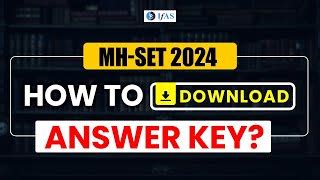 Mh Set Answer Key Mh Set Management Answer Key How To