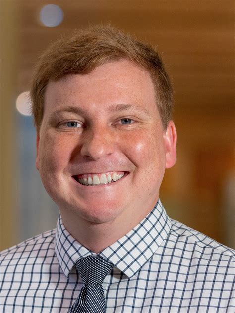 Locals are praising the Bosley funeral home Kentucky for its care 11