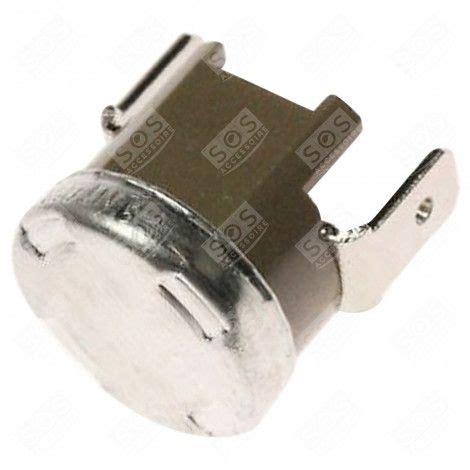 Thermostat DELONGHI 5228105100