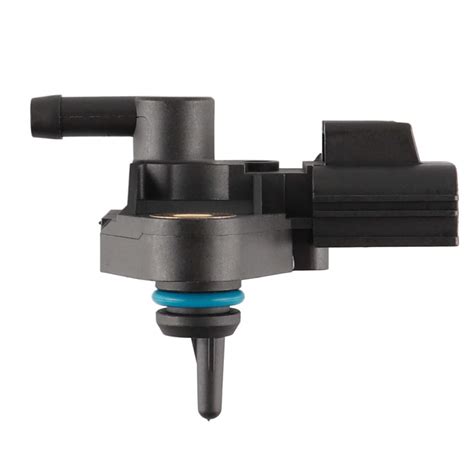 Buy Fuel Rail Injection Pressure Sensor Replace Cm Fps Fps