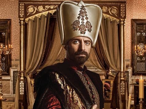 Великолепие интерьера Топкapi: Фотографии эпохи Султана Сулеймана ...