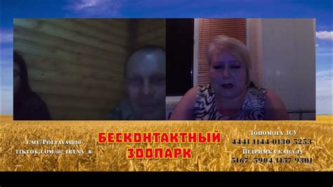 Мы писали, мы писали, наши пальчики устали... - YouTube