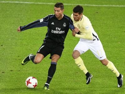 Ronaldo já marcou 500 golos por clubes na carreira TVI Notícias