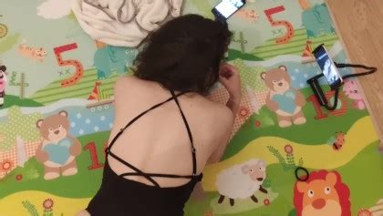 Neyla Kimy Anal Porn Videos YouPorn