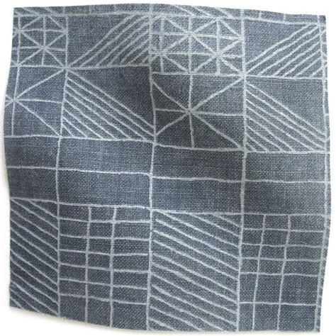 Kerry Joyce Architects Quilt Antique And Modern Textile Design